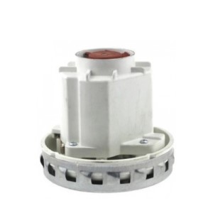 Электродвигатель на пылесос 1800W Zelmer VC07W044PCQ18 PE22 Н130h130